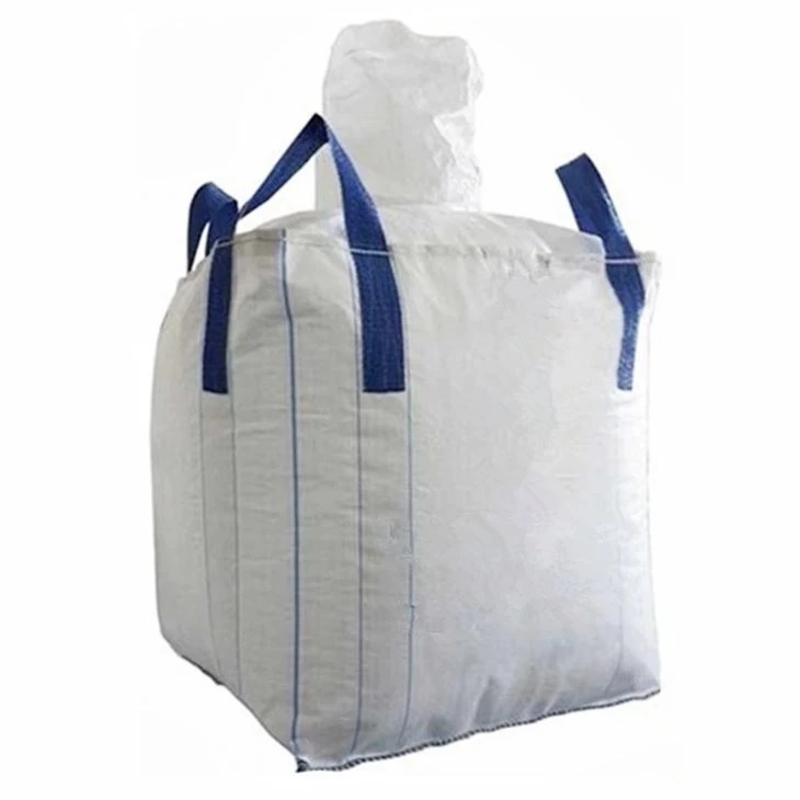 Jumbo Super Sack