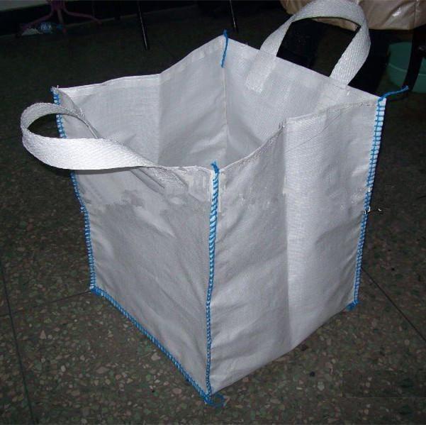 super sack for sands
